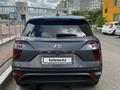 Hyundai Creta 2022 года за 8 700 000 тг. в Астана – фото 6