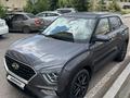 Hyundai Creta 2022 года за 8 700 000 тг. в Астана – фото 7