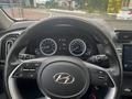 Hyundai Creta 2022 года за 8 700 000 тг. в Астана – фото 8