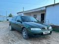 Nissan Primera 1998 года за 1 500 000 тг. в Атырау – фото 2