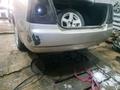 Бампера chery Fora 2008гүшін30 000 тг. в Актобе – фото 2