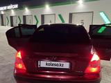 Hyundai Elantra 2005 годаүшін1 800 000 тг. в Актобе – фото 5