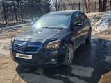 Toyota Avensis 2007 года за 4 300 000 тг. в Усть-Каменогорск – фото 2