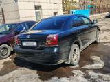 Toyota Avensis 2007 года за 4 300 000 тг. в Усть-Каменогорск – фото 3