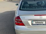 Mercedes-Benz E 500 2003 года за 8 200 000 тг. в Алматы – фото 2