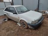 Mazda 323 1988 года за 650 000 тг. в Кокшетау