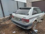 Mazda 323 1988 года за 650 000 тг. в Кокшетау – фото 4