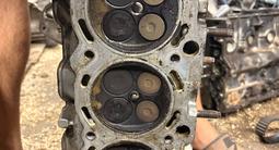 ГБЦ головка 2UZ-FE VVT-i за 1 000 тг. в Алматы – фото 4