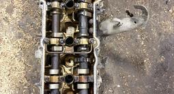 ГБЦ головка 2UZ-FE VVT-i за 1 000 тг. в Алматы – фото 2