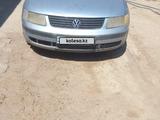 Volkswagen Passat 1997 года за 1 890 000 тг. в Кызылорда