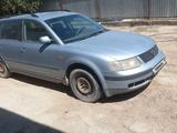 Volkswagen Passat 1997 годаүшін1 890 000 тг. в Кызылорда – фото 2
