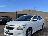 Chevrolet Cobalt 2020 годаfor4 950 000 тг. в Караганда