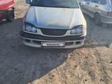 Toyota Avensis 1998 годаүшін1 100 000 тг. в Актобе