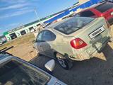 Toyota Avensis 1998 годаүшін1 100 000 тг. в Актобе – фото 5