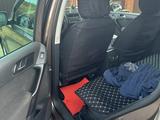 Volkswagen Tiguan 2015 года за 8 500 000 тг. в Усть-Каменогорск – фото 5
