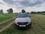 ВАЗ (Lada) Granta 2191 2024 годаүшін5 500 000 тг. в Павлодар – фото 2