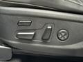 Hyundai Santa Fe 2022 годаүшін15 390 000 тг. в Актобе – фото 9