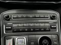Hyundai Santa Fe 2022 годаүшін15 390 000 тг. в Актобе – фото 11