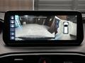 Hyundai Santa Fe 2022 годаүшін15 390 000 тг. в Актобе – фото 12