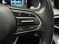 Hyundai Santa Fe 2022 годаүшін15 390 000 тг. в Актобе – фото 13