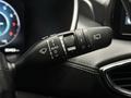 Hyundai Santa Fe 2022 годаүшін15 390 000 тг. в Актобе – фото 16
