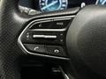 Hyundai Santa Fe 2022 годаүшін15 390 000 тг. в Актобе – фото 14