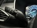 Hyundai Santa Fe 2022 годаүшін15 390 000 тг. в Актобе – фото 17