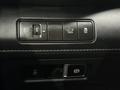 Hyundai Santa Fe 2022 годаүшін15 390 000 тг. в Актобе – фото 18