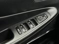 Hyundai Santa Fe 2022 годаүшін15 390 000 тг. в Актобе – фото 19