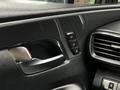 Hyundai Santa Fe 2022 годаүшін15 390 000 тг. в Актобе – фото 20