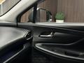 Hyundai Santa Fe 2022 годаүшін15 390 000 тг. в Актобе – фото 21