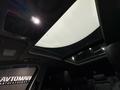 Hyundai Santa Fe 2022 годаүшін15 390 000 тг. в Актобе – фото 23