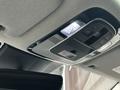 Hyundai Santa Fe 2022 годаүшін15 390 000 тг. в Актобе – фото 22