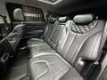 Hyundai Santa Fe 2022 годаүшін15 390 000 тг. в Актобе – фото 26