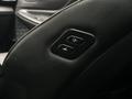 Hyundai Santa Fe 2022 годаүшін15 390 000 тг. в Актобе – фото 27
