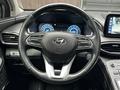 Hyundai Santa Fe 2022 годаүшін15 390 000 тг. в Актобе – фото 28