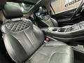 Hyundai Santa Fe 2022 годаүшін15 390 000 тг. в Актобе – фото 30