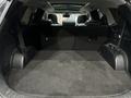 Hyundai Santa Fe 2022 годаүшін15 390 000 тг. в Актобе – фото 31