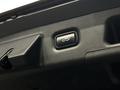 Hyundai Santa Fe 2022 годаүшін15 390 000 тг. в Актобе – фото 32
