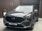 Hyundai Santa Fe 2022 года за 15 390 000 тг. в Актобе