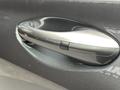 Hyundai Santa Fe 2022 годаүшін15 390 000 тг. в Актобе – фото 6