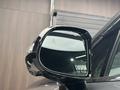 Hyundai Santa Fe 2022 годаүшін15 390 000 тг. в Актобе – фото 7