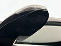 Hyundai Santa Fe 2022 годаүшін15 390 000 тг. в Актобе – фото 8