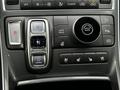 Hyundai Santa Fe 2022 годаүшін15 390 000 тг. в Актобе – фото 10