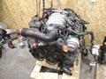 Двигатель на камри 2.4 2AZ/1MZ/2uz/2grfor150 000 тг. в Алматы – фото 13
