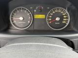 Hyundai Getz 2010 годаүшін3 300 000 тг. в Тараз – фото 3