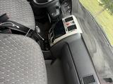 Hyundai Getz 2010 годаүшін3 300 000 тг. в Тараз – фото 5