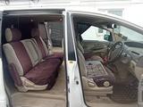 Toyota Estima 2003 года за 4 700 000 тг. в Тараз – фото 4