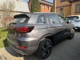 Changan CS75 2025 года за 8 300 000 тг. в Алматы – фото 4