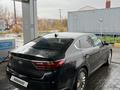 Kia K7 2019 года за 12 000 000 тг. в Усть-Каменогорск – фото 13